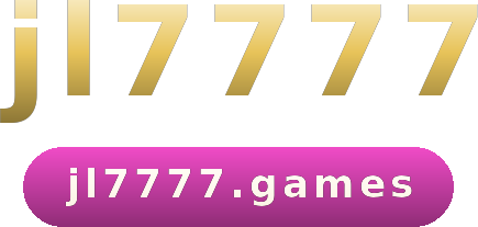 jl7777 logo