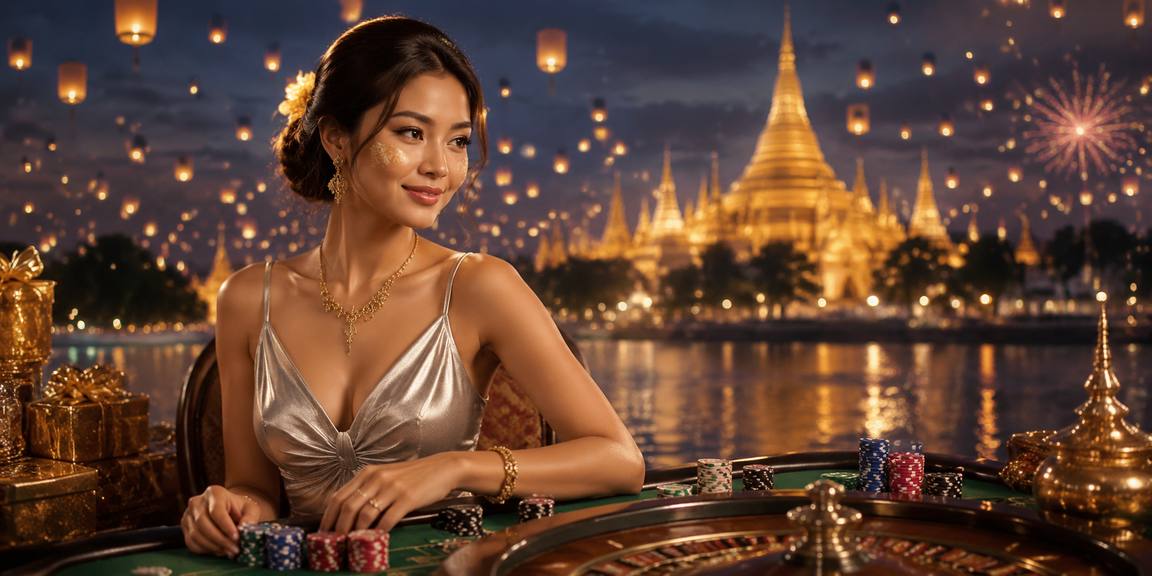 jl7777 ကြက်တိုက်