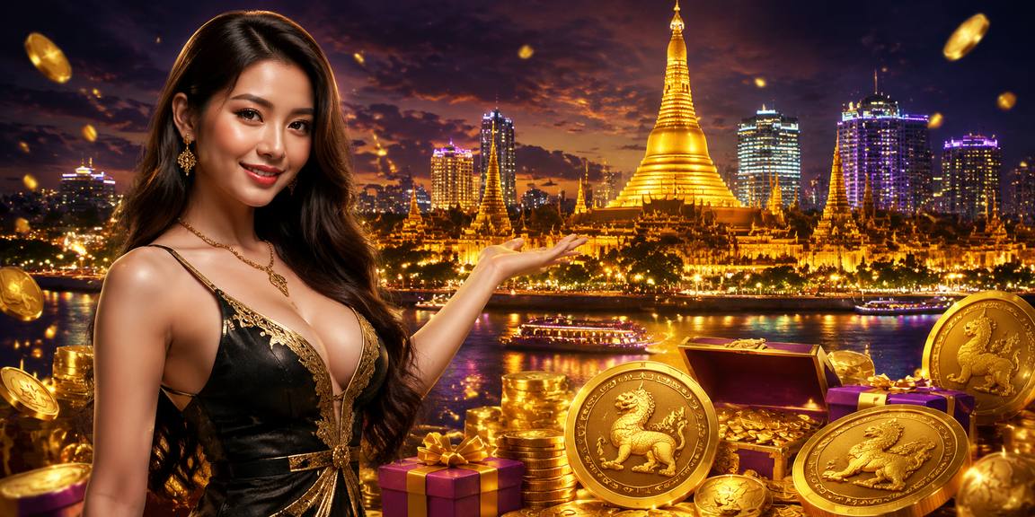 jl7777 jl7777 မှတ်ပုံတင်ခြင်း — တစ်ဆင့်ချင်း ရှင်းရှင်းလင်းလင်း