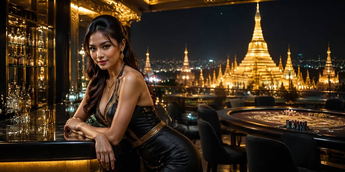 jl7777 Onepay ဝန်ဆောင်မှုကို ဘယ်လို အသုံးပြုမလဲ